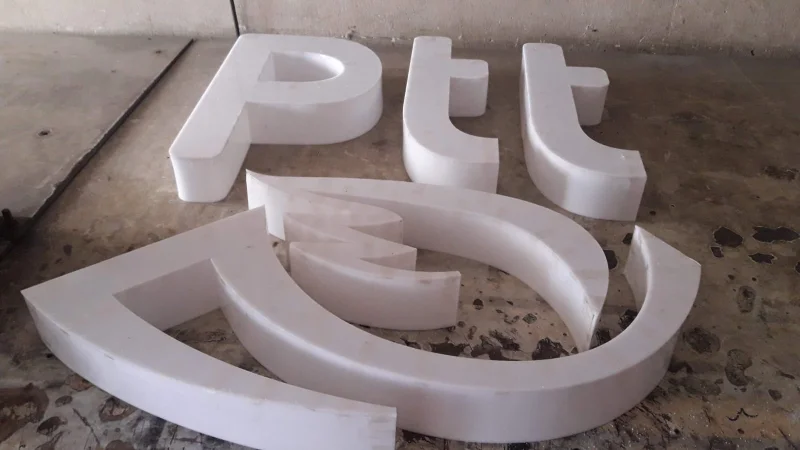 PLEKSİ