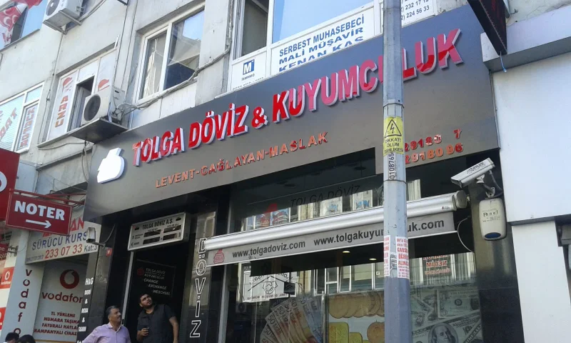 PLEKSİ