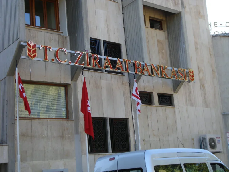 Paslanmaz Fileli Harf