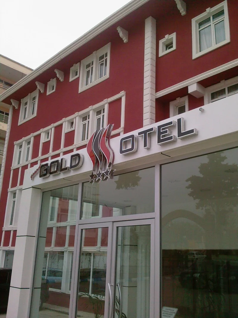 Paslanmaz Fileli Harf